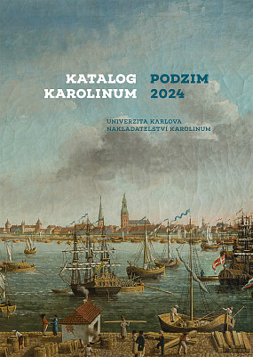 Podzimní katalog